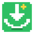 NovaXZ Logo NovaXZ